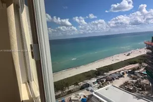 5401 Collins Ave, Miami Beach, FL 33140 - Photo 33