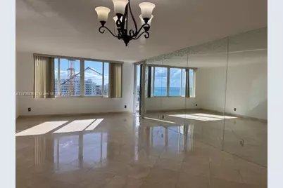 5401 Collins Ave #1512, Miami Beach, FL 33140 - Photo 19