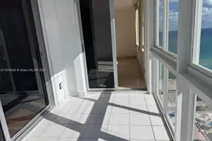 5401 Collins Ave, Miami Beach, FL 33140 - Photo 35