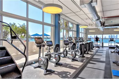 1200 West Ave #316, Miami Beach, FL 33139 - Photo 25