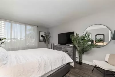 1200 West Ave #316, Miami Beach, FL 33139 - Photo 15