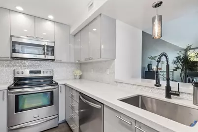 1200 West Ave #316, Miami Beach, FL 33139 - Photo 9