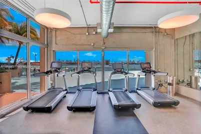 1200 West Ave #316, Miami Beach, FL 33139 - Photo 29