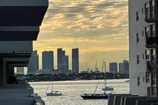 1200 West Ave, Miami Beach, FL 33139 - Photo 13