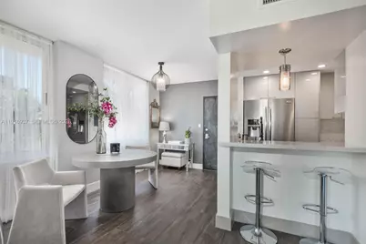 1200 West Ave #316, Miami Beach, FL 33139 - Photo 3