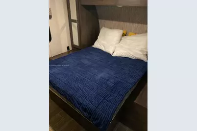 25236 SW 133rd Ave, Homestead, FL 33032 - Photo 9