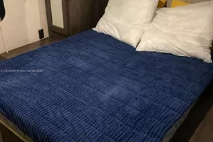 25236 SW 133rd Ave, Homestead, FL 33032 - Photo 9