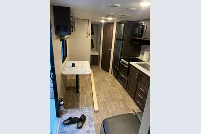 25236 SW 133rd Ave, Homestead, FL 33032 - Photo 5