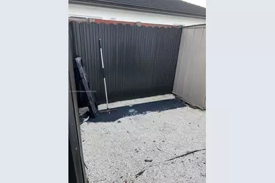 25236 SW 133rd Ave, Homestead, FL 33032 - Photo 11