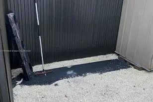 25236 SW 133rd Ave, Homestead, FL 33032 - Photo 11