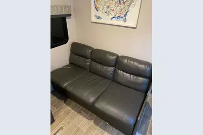 25236 SW 133rd Ave, Homestead, FL 33032 - Photo 7