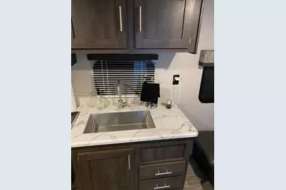 25236 SW 133rd Ave, Homestead, FL 33032 - Photo 3