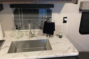 25236 SW 133rd Ave, Homestead, FL 33032 - Photo 3