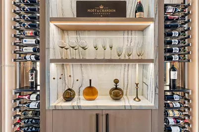 9500 SW 61st Ct, Pinecrest, FL 33156 - Photo 11