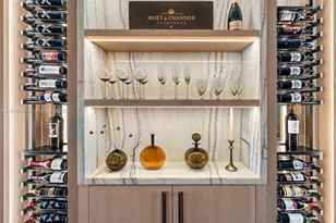 9500 SW 61st Ct, Pinecrest, FL 33156 - Photo 11