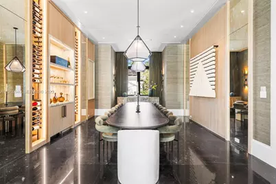 9500 SW 61st Ct, Pinecrest, FL 33156 - Photo 9