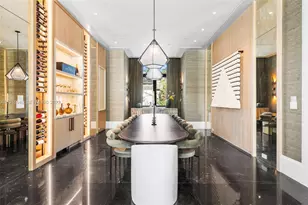 9500 SW 61st Ct, Pinecrest, FL 33156 - Photo 9