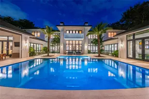 9500 SW 61st Ct, Pinecrest, FL 33156 - Photo 51