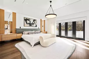 9500 SW 61st Ct, Pinecrest, FL 33156 - Photo 19