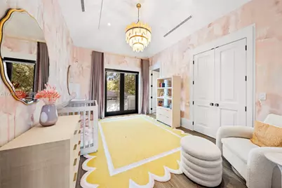 9500 SW 61st Ct, Pinecrest, FL 33156 - Photo 35