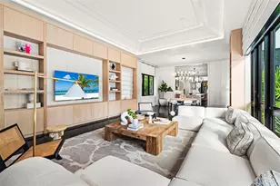 9500 SW 61st Ct, Pinecrest, FL 33156 - Photo 17