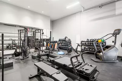 9500 SW 61st Ct, Pinecrest, FL 33156 - Photo 43