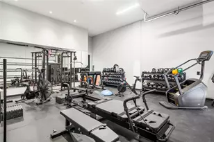 9500 SW 61st Ct, Pinecrest, FL 33156 - Photo 43