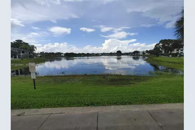 212 Lake Pointe Dr #112, Oakland Park, FL 33309 - Photo 19
