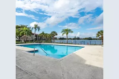 212 Lake Pointe Dr #112, Oakland Park, FL 33309 - Photo 27