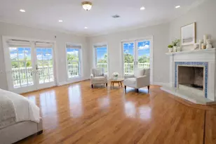 700 Coral Way, Fort Lauderdale, FL 33301 - Photo 21
