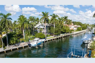 700 Coral Way, Fort Lauderdale, FL 33301 - Photo 3