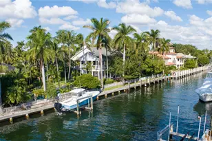 700 Coral Way, Fort Lauderdale, FL 33301 - Photo 3