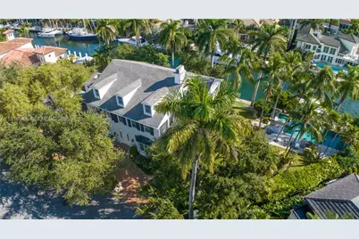 700 Coral Way, Fort Lauderdale, FL 33301 - Photo 15