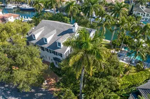 700 Coral Way, Fort Lauderdale, FL 33301 - Photo 15