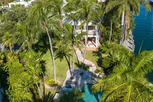 700 Coral Way, Fort Lauderdale, FL 33301 - Photo 9