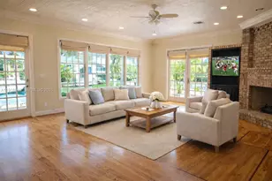 700 Coral Way, Fort Lauderdale, FL 33301 - Photo 19