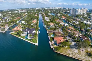 700 Coral Way, Fort Lauderdale, FL 33301 - Photo 5