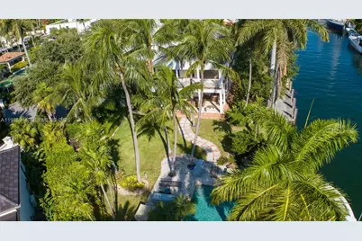 700 Coral Way, Fort Lauderdale, FL 33301 - Photo 9