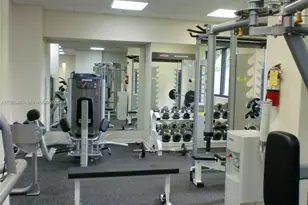 2333 Brickell Ave, Miami, FL 33129 - Photo 27