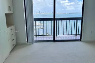 2333 Brickell Ave, Miami, FL 33129 - Photo 21