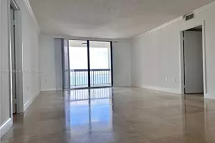 2333 Brickell Ave, Miami, FL 33129 - Photo 7