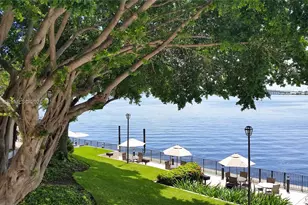 2333 Brickell Ave, Miami, FL 33129 - Photo 31