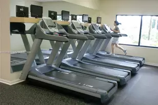 2333 Brickell Ave, Miami, FL 33129 - Photo 17