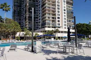 2333 Brickell Ave, Miami, FL 33129 - Photo 23