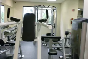 2333 Brickell Ave, Miami, FL 33129 - Photo 25