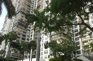 2333 Brickell Ave, Miami, FL 33129 - Photo 1