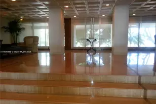 2333 Brickell Ave, Miami, FL 33129 - Photo 3