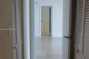 2333 Brickell Ave, Miami, FL 33129 - Photo 9