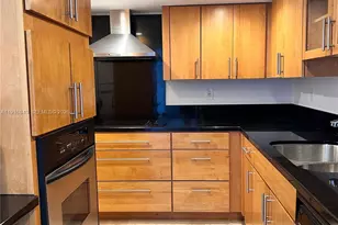 2333 Brickell Ave, Miami, FL 33129 - Photo 5