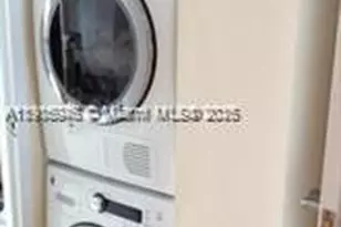 2333 Brickell Ave, Miami, FL 33129 - Photo 15